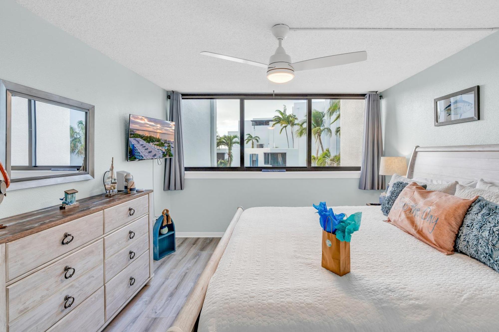 Aparthotel 2Br In Key Largo W Pool And Sunset Views Exterior foto