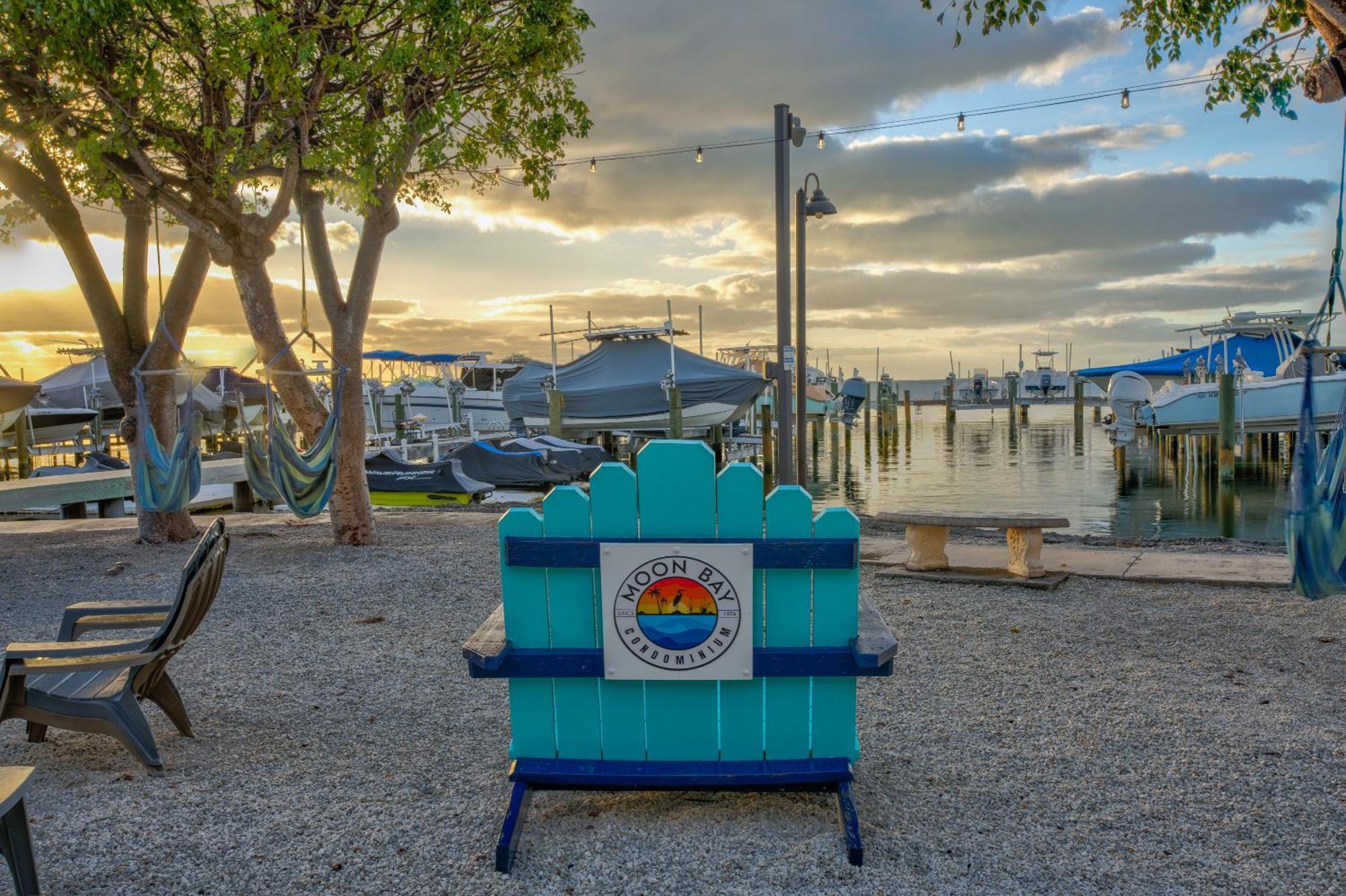 Aparthotel 2Br In Key Largo W Pool And Sunset Views Exterior foto